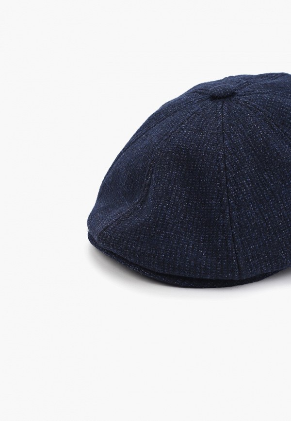 фото Кепка dtmd