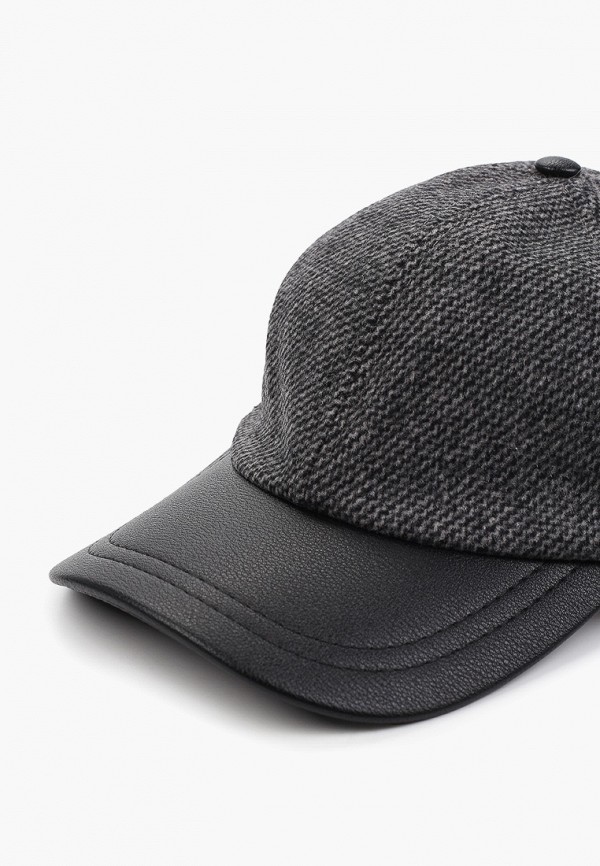 фото Бейсболка dtmd