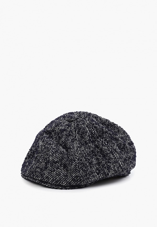 фото Кепка dtmd