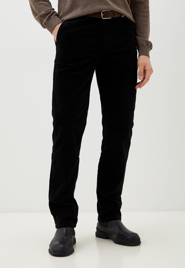 Брюки Luxor By Ramo 9999₽