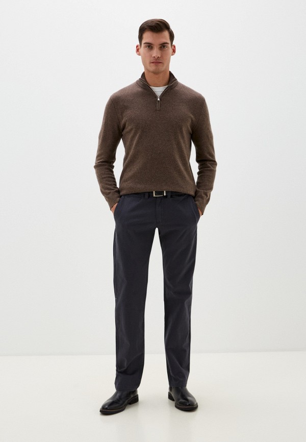 фото Брюки funday