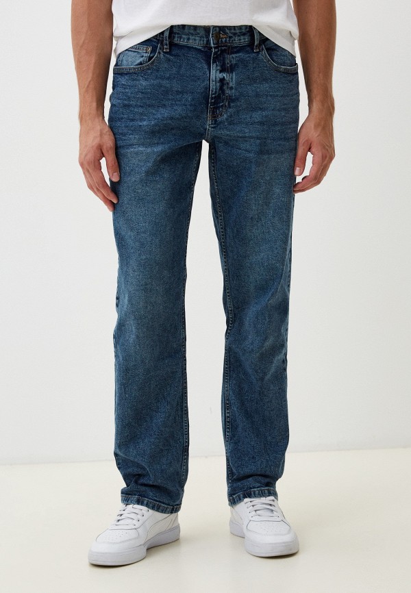 Джинсы Funday 1819₽