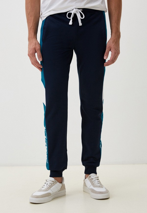 Брюки спортивные Funday 979₽