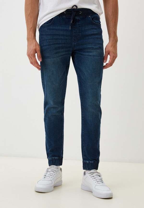 Джинсы Funday 1259₽