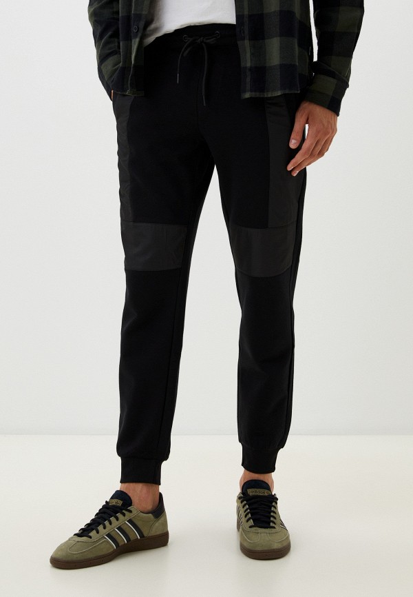 Брюки спортивные Funday 979₽