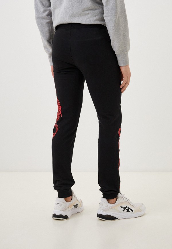 фото Брюки спортивные funday