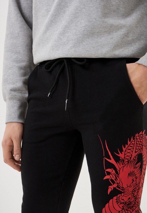 фото Брюки спортивные funday