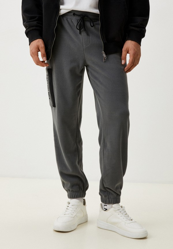 Брюки спортивные Funday 1299₽