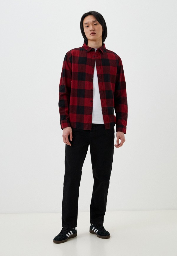 фото Джинсы funday