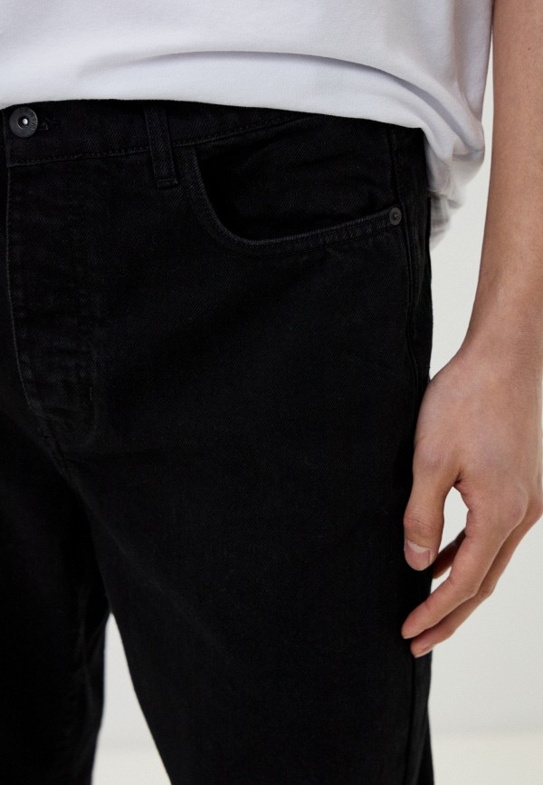 фото Джинсы funday