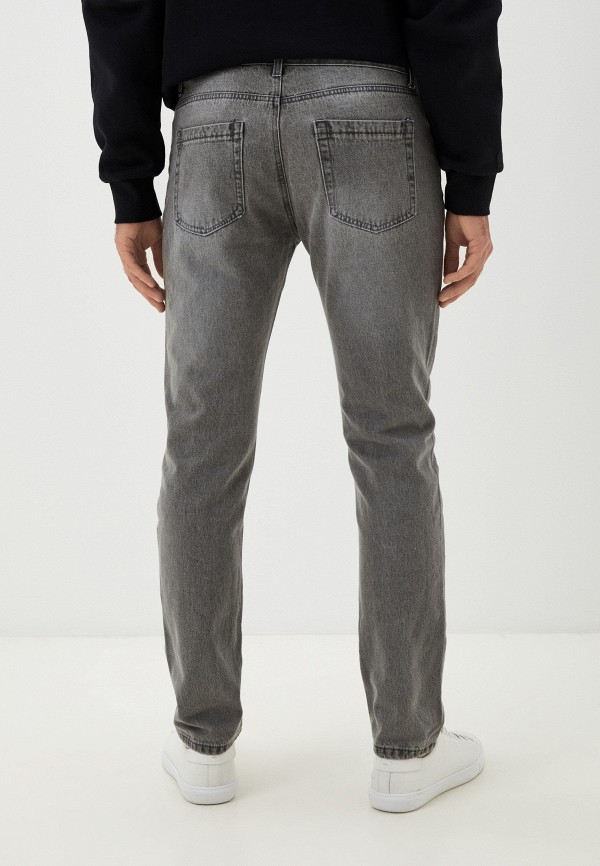 фото Джинсы funday