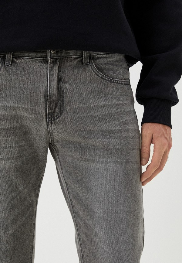 фото Джинсы funday