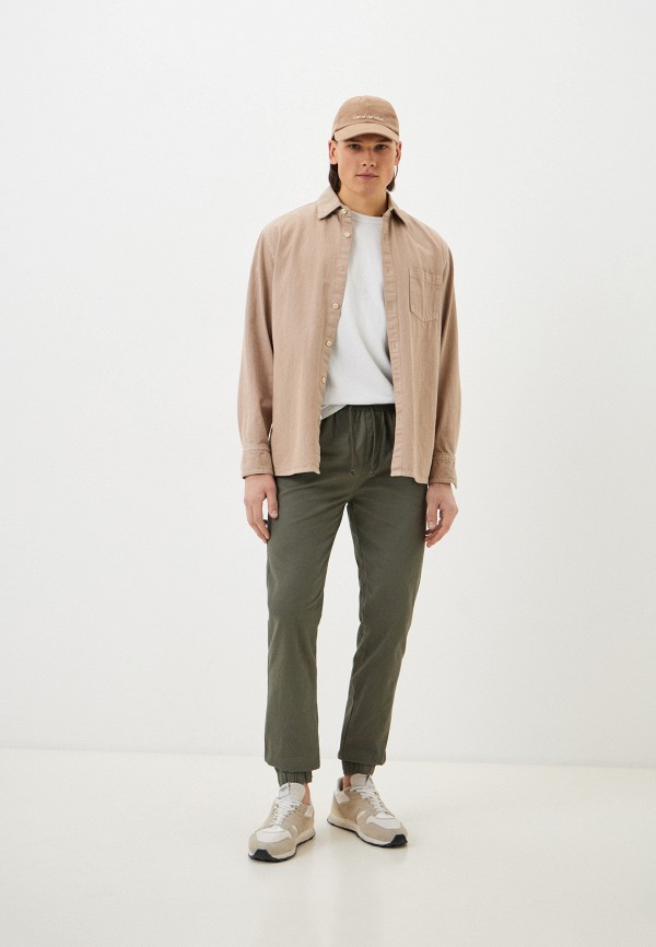 фото Брюки funday