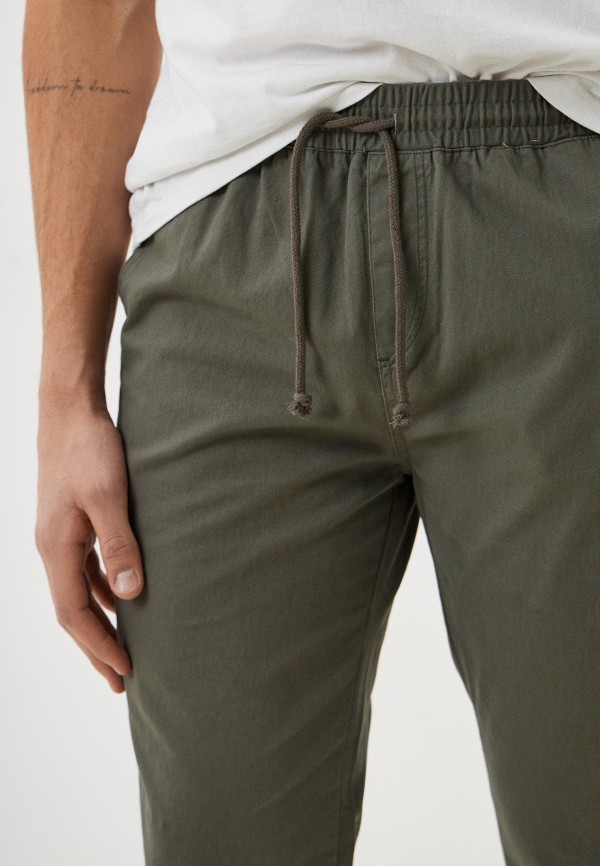 фото Брюки funday