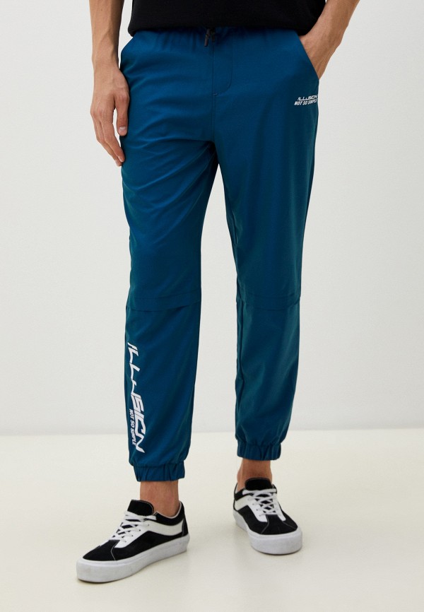 Брюки спортивные Funday 1399₽