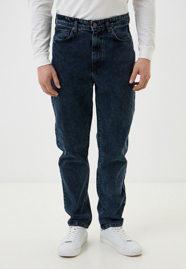 фото Джинсы funday