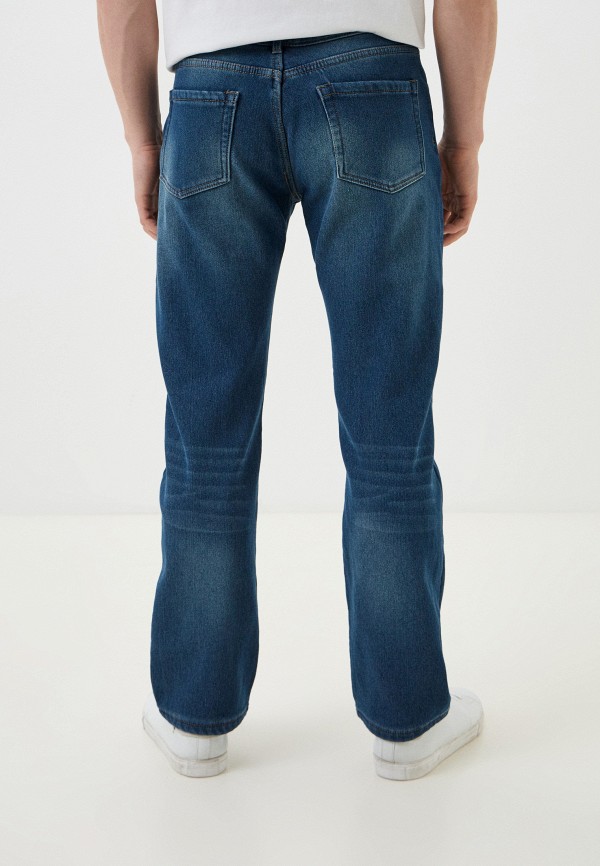 фото Джинсы funday