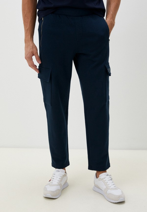 Брюки спортивные Funday 1749₽