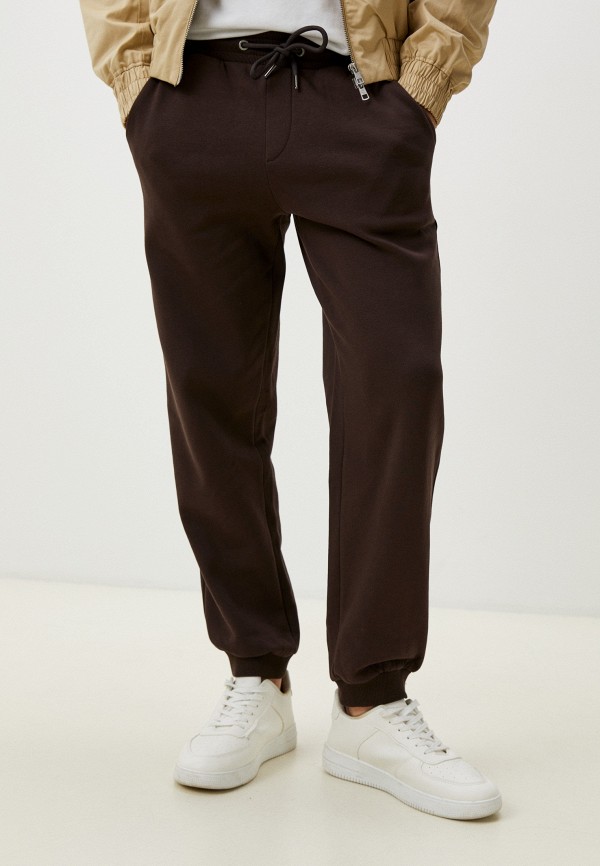 Брюки спортивные Funday 979₽