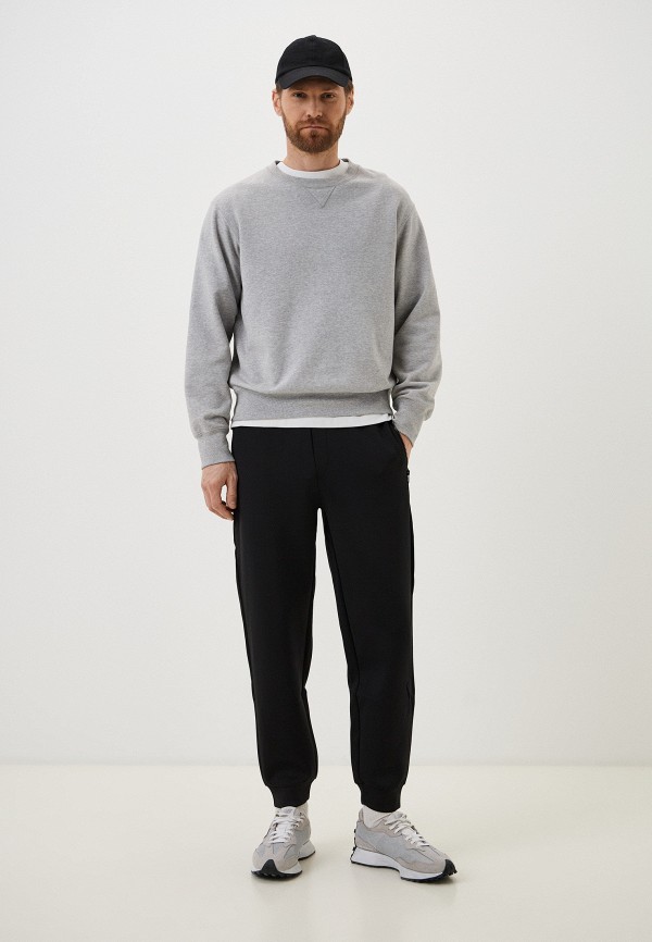 фото Брюки спортивные funday