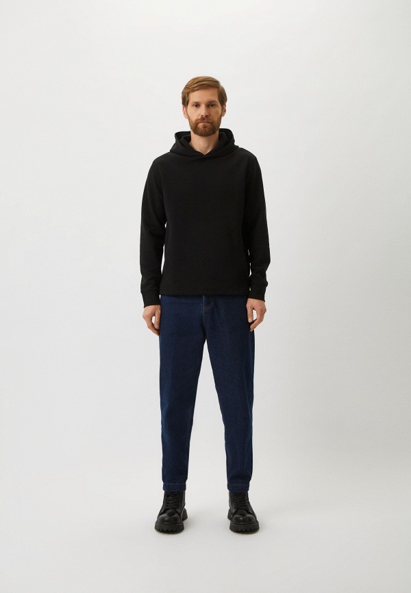 фото Джинсы richmond x