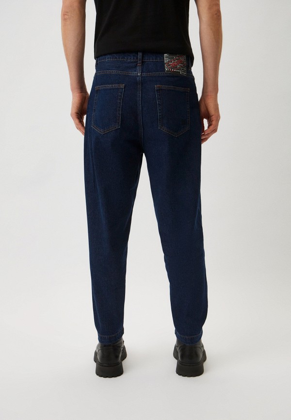 фото Джинсы richmond x