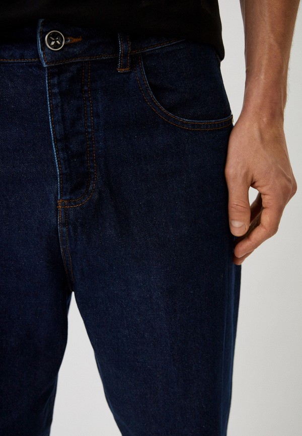 фото Джинсы richmond x