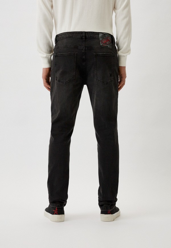 фото Джинсы richmond x