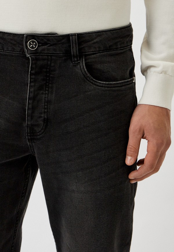 фото Джинсы richmond x