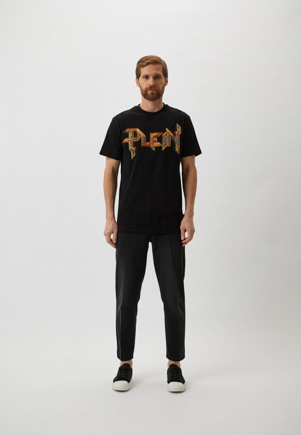 фото Джинсы richmond x