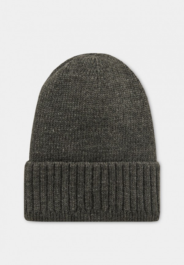 фото Шапка finn flare