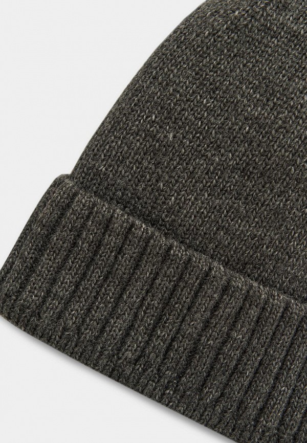 фото Шапка finn flare