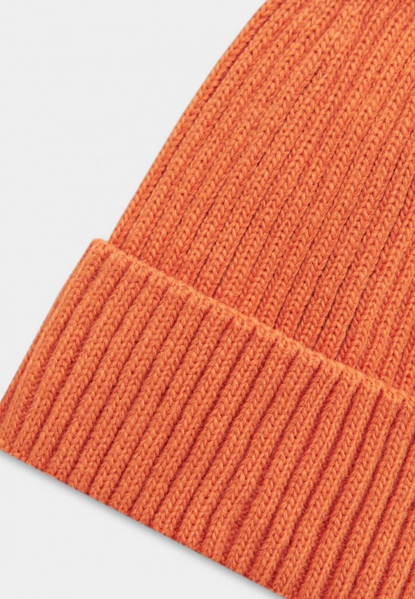 фото Шапка finn flare