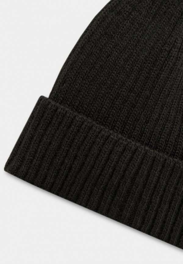 фото Шапка finn flare