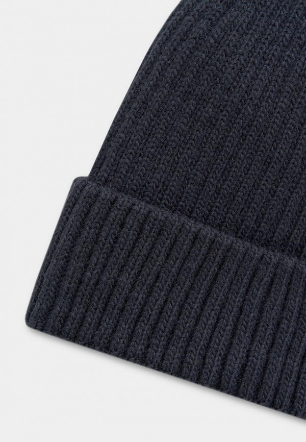 фото Шапка finn flare