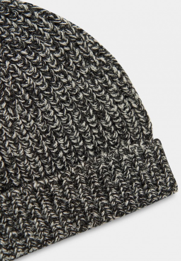 фото Шапка finn flare