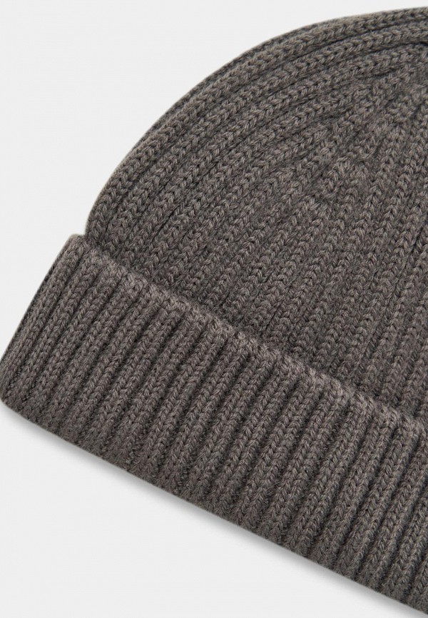 фото Шапка finn flare