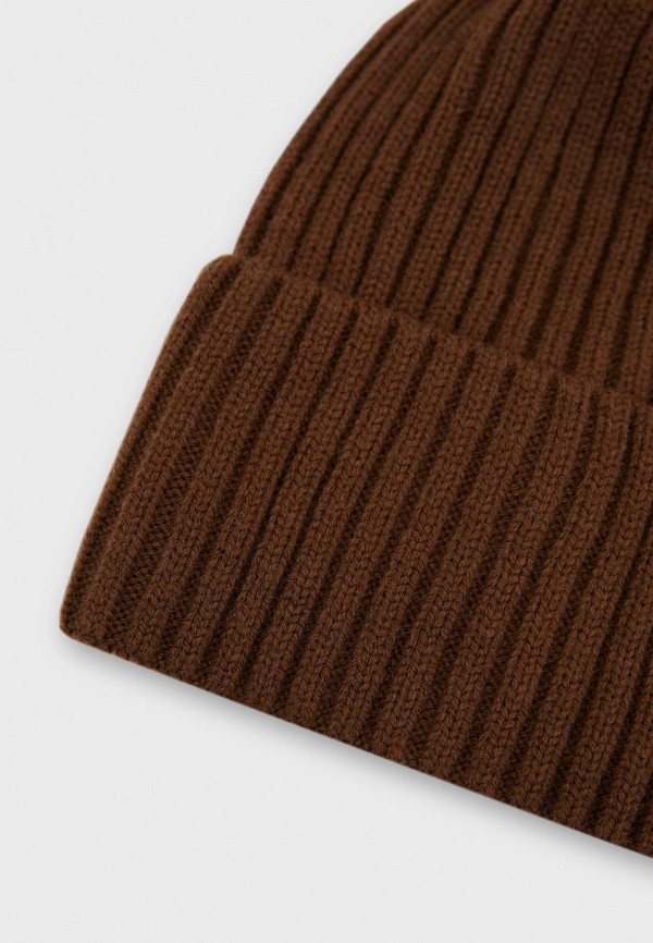 фото Шапка finn flare