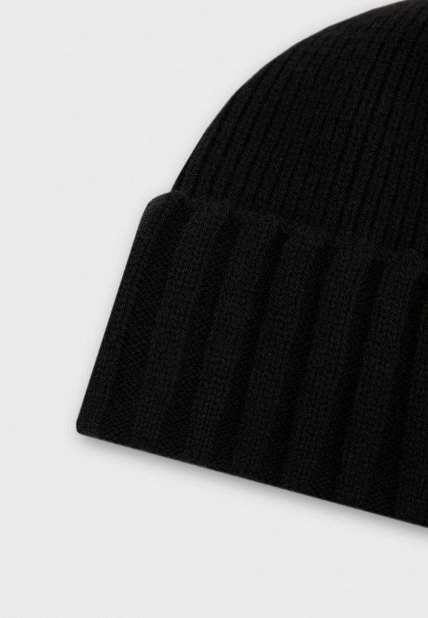 фото Шапка finn flare