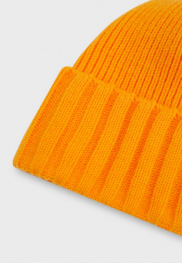 фото Шапка finn flare