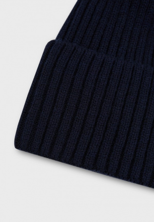 фото Шапка finn flare