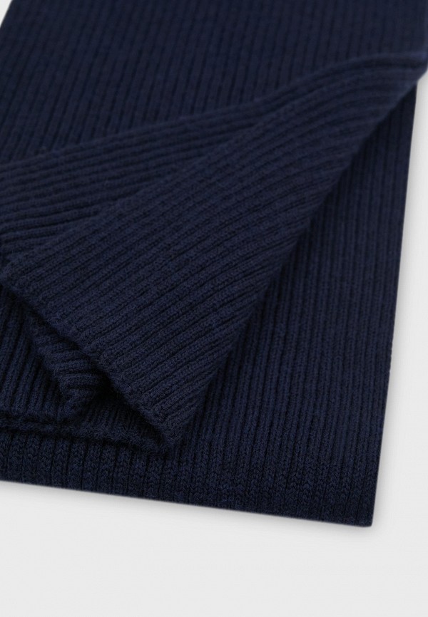 фото Шарф finn flare