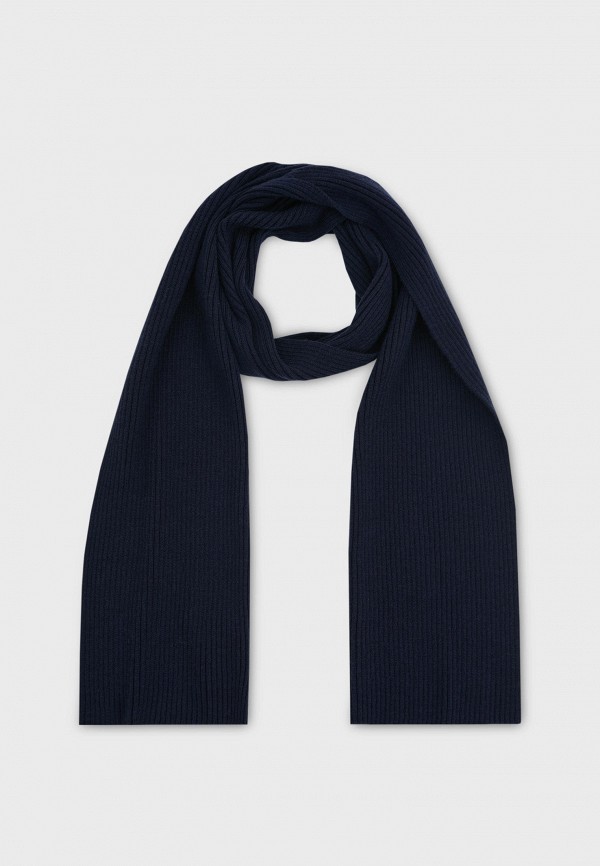 фото Шарф finn flare