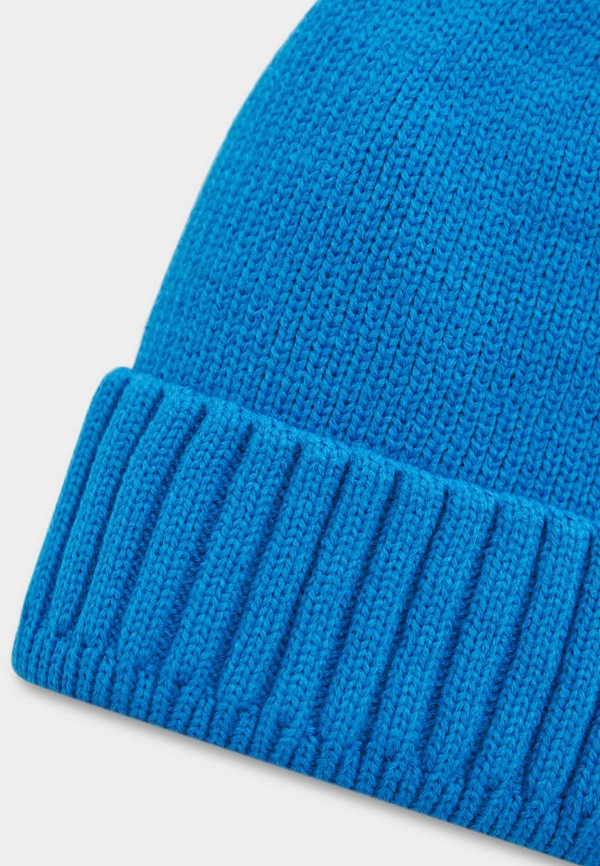 фото Шапка finn flare