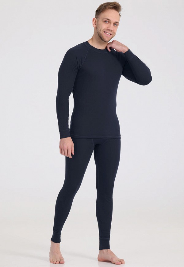 фото Термобелье polar wolf