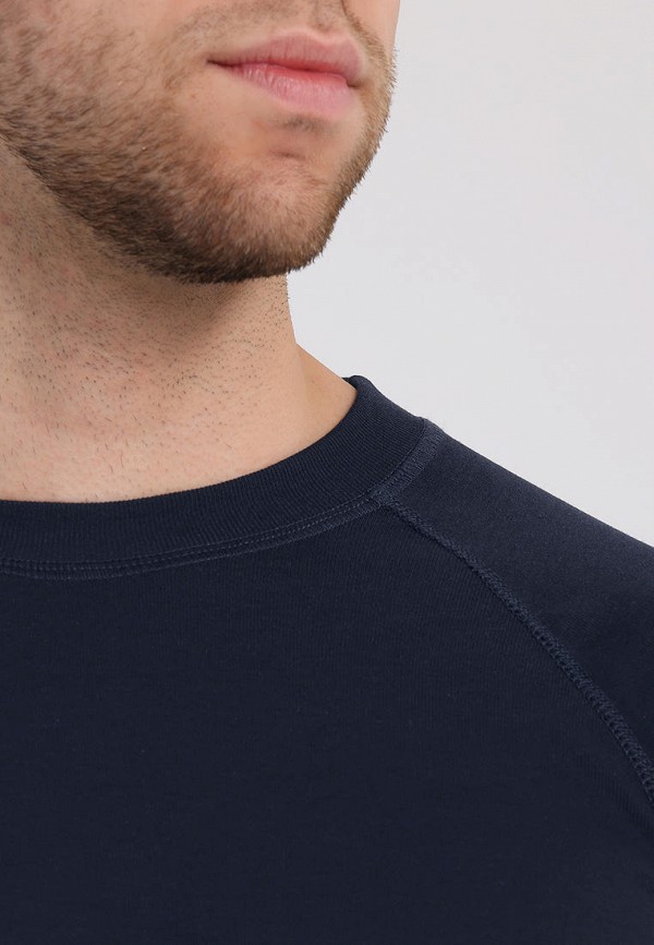 фото Термобелье polar wolf