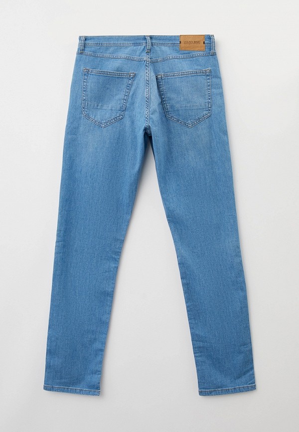 фото Джинсы colin's