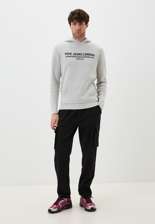 фото Брюки colin's