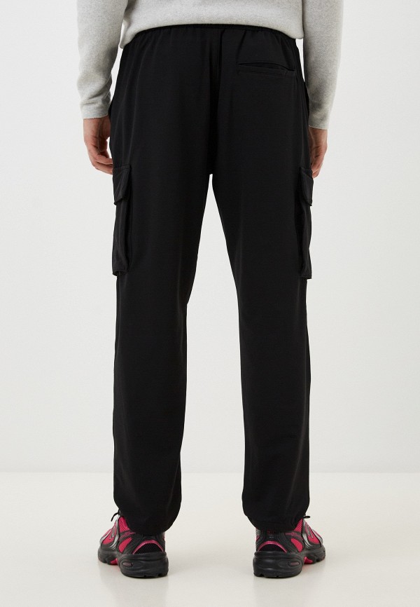 фото Брюки colin's