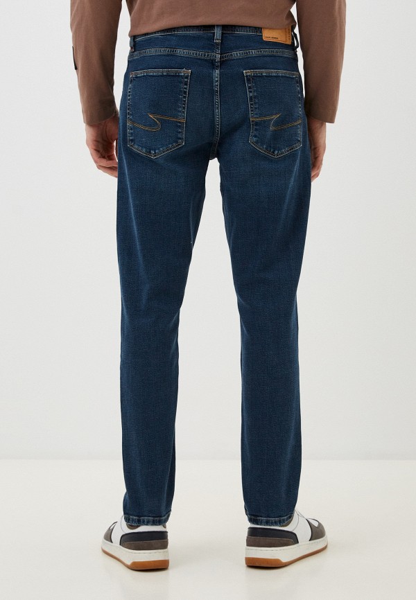 фото Джинсы colin's